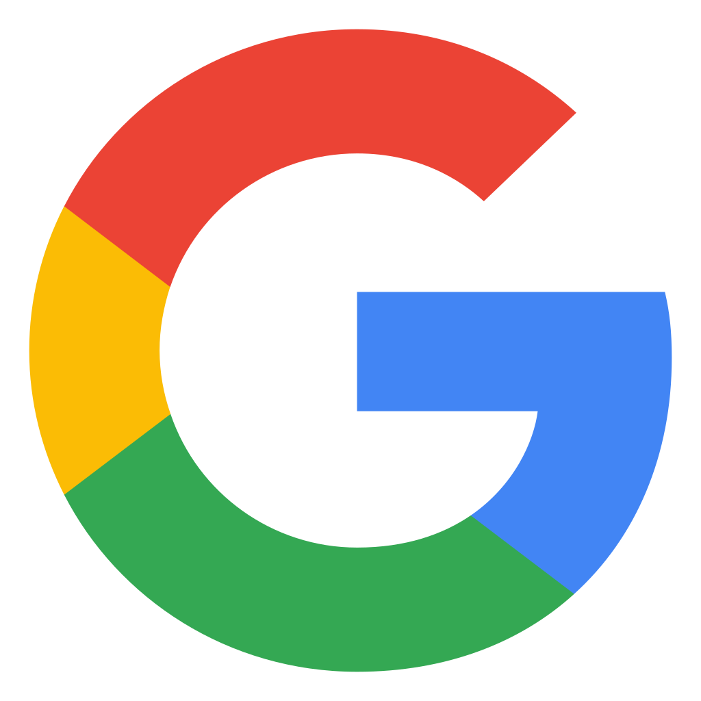 Googleで見る